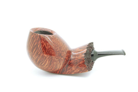 Pesciolino Rudegar G. Penzo Pipe1