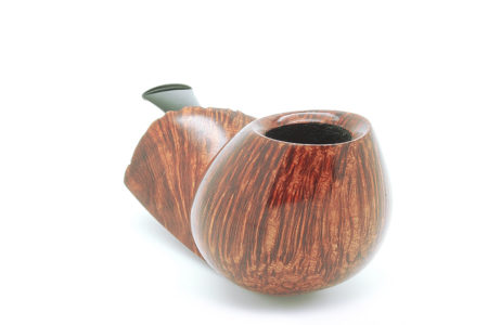 Pesciolino Rudegar G. Penzo Pipe4