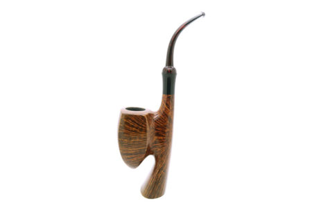 Rudegar Cavalier G. Penzo Pipe1