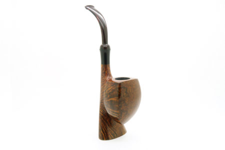 Rudegar Cavalier G. Penzo Pipe4