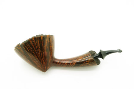 Rudegar Dublin Skater G. Penzo Pipe1