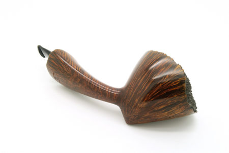 Rudegar Dublin Skater G. Penzo Pipe4