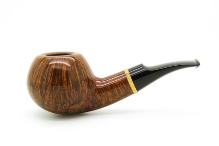 Rudegar G. Penzo Pipe1