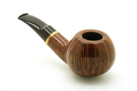 Rudegar G. Penzo Pipe4